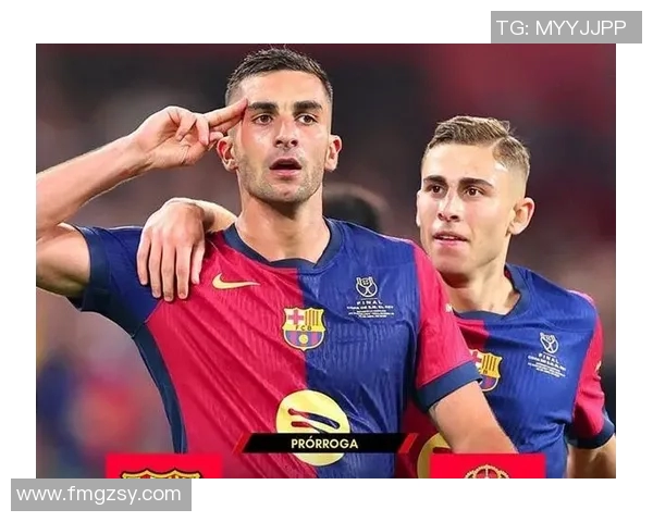 费兰托雷斯的足球之路：从青训新星到欧洲顶级前锋的成长历程