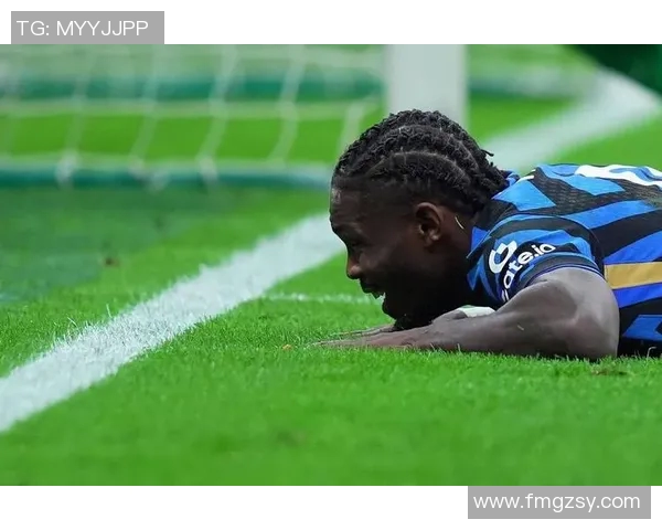 弗洛西与尤文的激烈对决揭示意甲新格局的潜力与挑战 弗洛西与尤文的激烈对决揭示意甲新格局的潜力与挑战