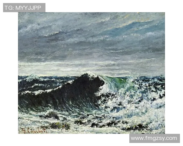 方丹的魅力：探索这位艺术家背后的故事与创作灵感