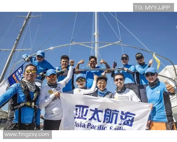 菲律宾与法国篮球精彩对决全场录像回放分析与精彩瞬间分享 菲律宾与法国篮球精彩对决全场录像回放分析与精彩瞬间分享