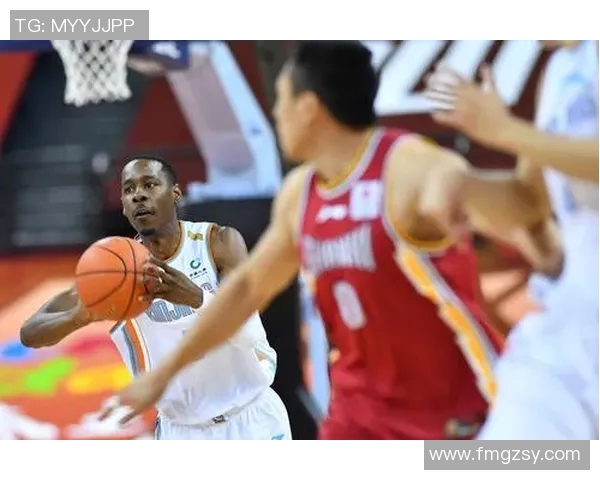 新疆伊力特助教因家事暂别球队