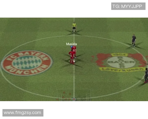 勒沃库森逆袭汉堡苦战德甲升级擂台燃烧起舞