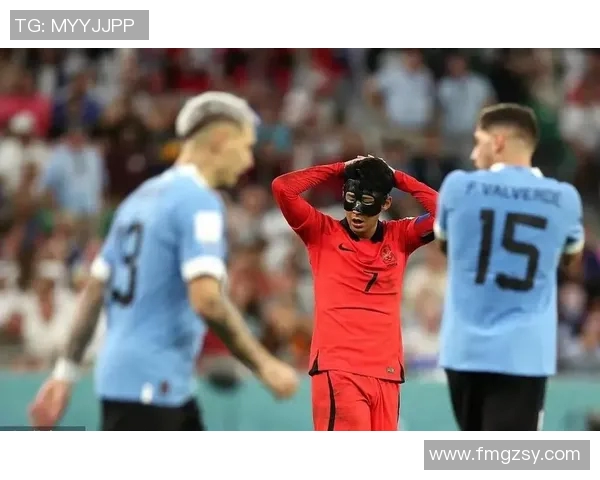 乌拉圭与沙特精彩对决全场录像回放及精彩瞬间解析