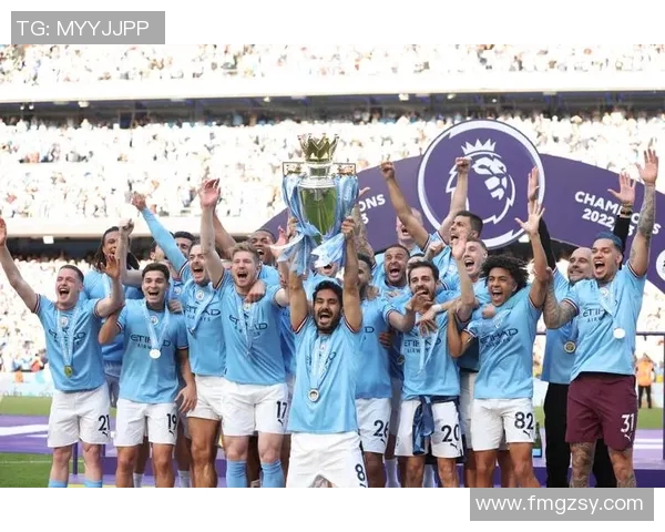 曼城逆转巴黎晋级欧冠决赛,梅西遭遇无缘夺冠的噩梦 曼城逆转巴黎晋级欧冠决赛,梅西遭遇无缘夺冠的噩梦