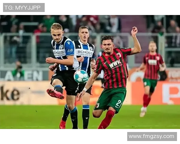 沃尔夫斯堡绝杀柏林赫塔,惊险胜出! 沃尔夫斯堡绝杀柏林赫塔,惊险胜出!