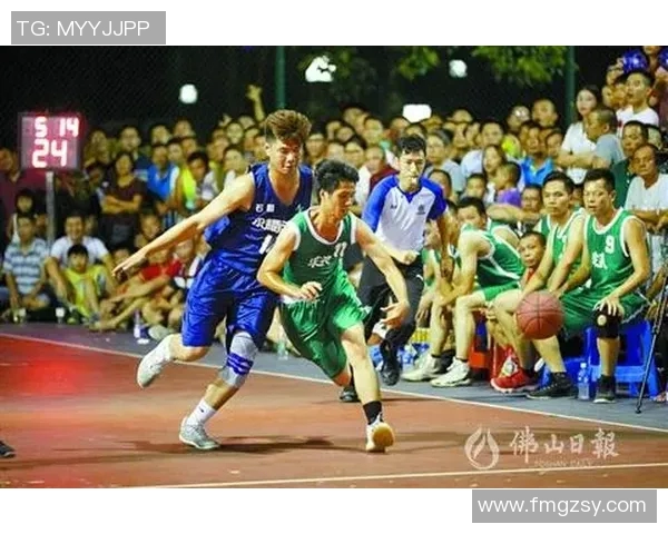 以年轻参赛年龄获奖，古巴体育事业蓬勃发展