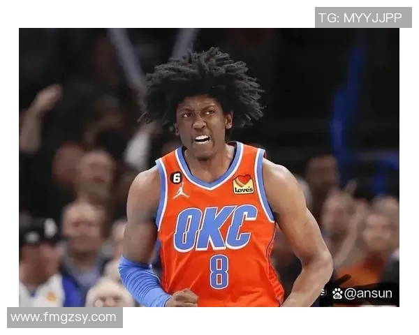 雷霆球员因伤休战两周，对球队影响巨大