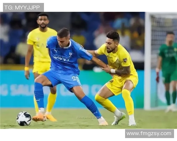 米林科维奇荣膺西甲最佳射手，成为巴塞罗那当仁不让的进攻核心