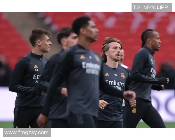 意德对决，谁能称霸欧洲足坛？