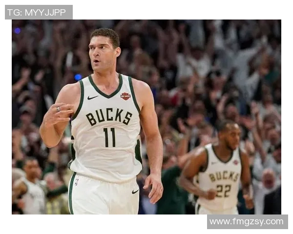 雄鹿队主力再次受伤，季后赛前景不容乐观