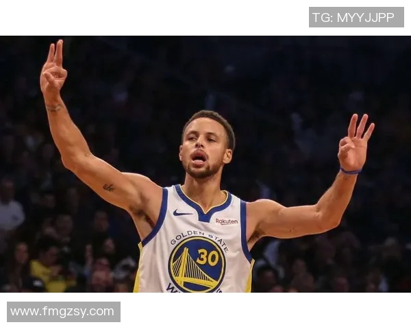 勇士队连续两场胜利,取得季后赛领先优势