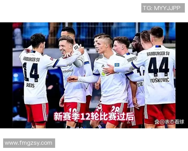 沃尔夫斯堡客战柏林轻松取胜展示实力