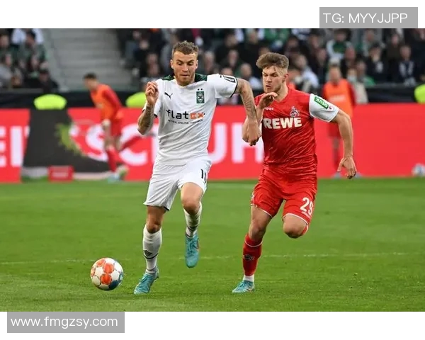 纽伦堡完成保级重返德甲巅峰之路