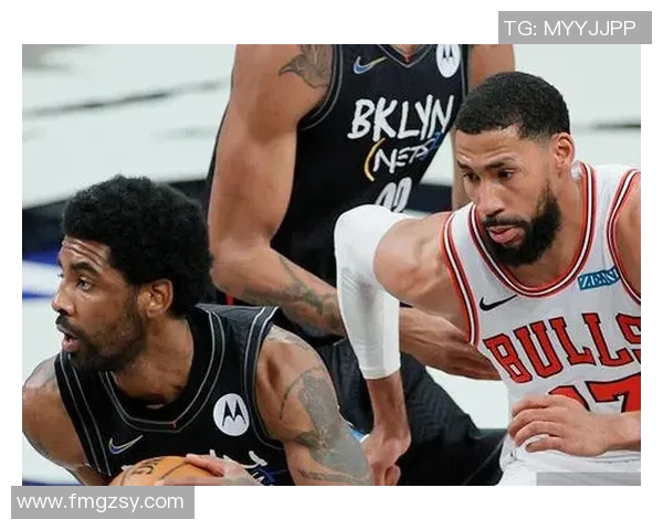 篮网与公牛精彩对决完整视频回顾及赛后分析分享