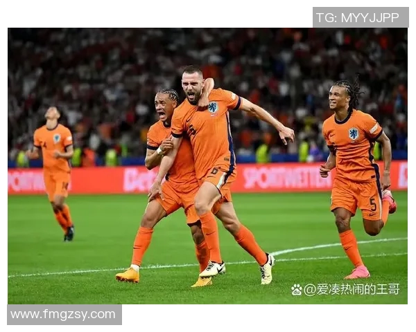 欧洲杯小组赛战绩出炉，弱队逆袭令人惊讶