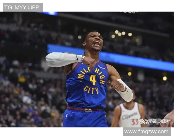 勇士与快船精彩对决回放1月9日比赛全程回顾与分析