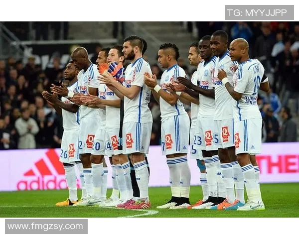 尼奥尔与阿雅激战正酣谁将成为本赛季法甲的黑马球队