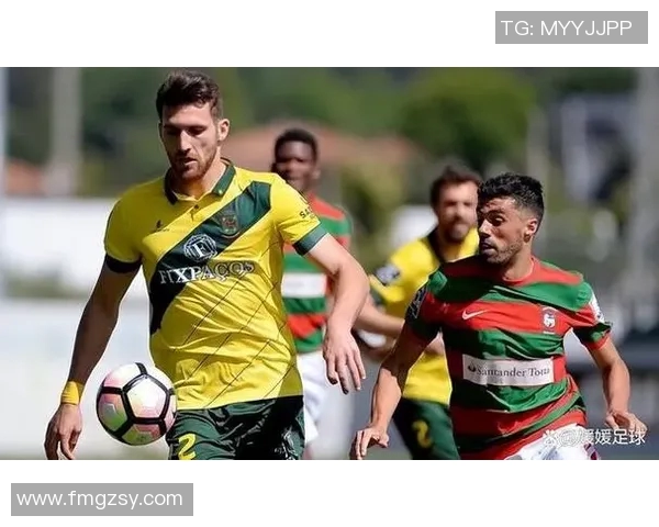 里奥阿维主场迎战费雷拉期待精彩对决与激烈竞争