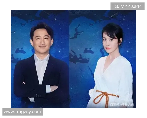 陶汉林的篮球之路:从青涩少年到职业明星的成长故事 陶汉林的篮球之路:从青涩少年到职业明星的成长故事