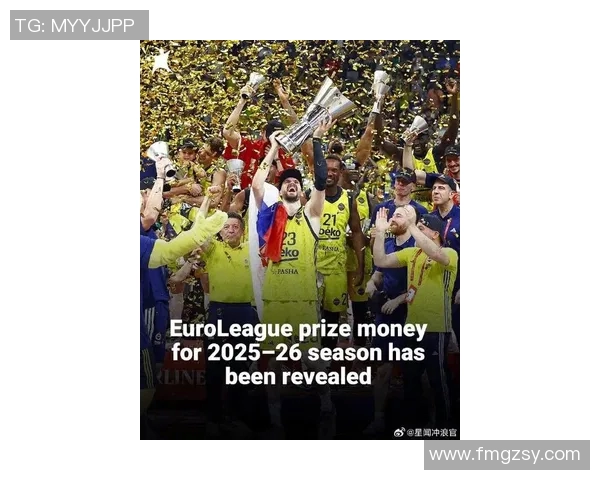 欧冠奖金分配新规出台冠军奖金将突破历史纪录达到12亿欧元