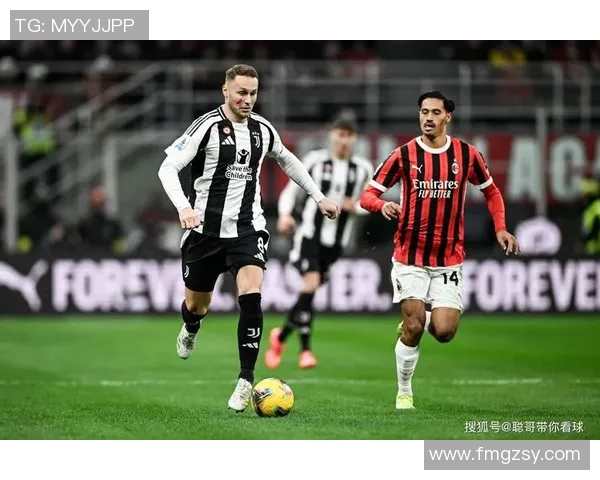 尤文图斯与皇家马德里巅峰对决图标解析与赛事前瞻