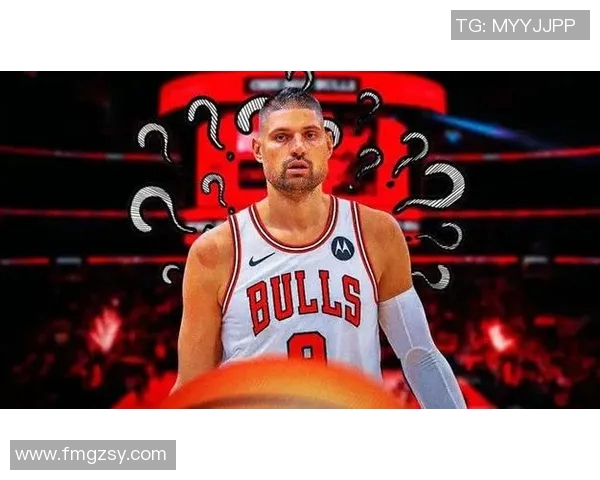 尼古拉武切维奇的艺术之旅与创作灵感探秘