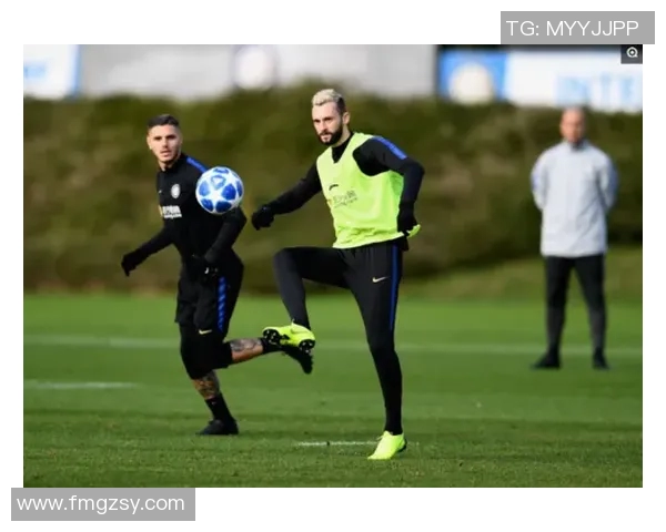 梅斯主场迎战阿雅克GF双方争夺关键三分激战一触即发