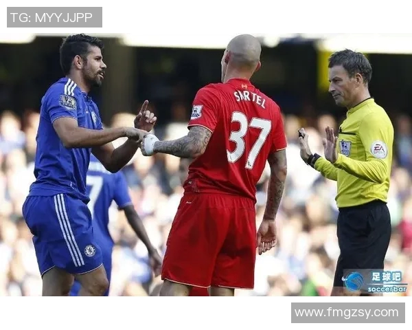 科斯塔的足球之路：从青训到职业生涯的辉煌历程与未来展望