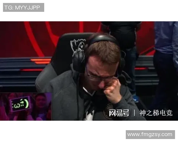 里昂与阿积士的对决解析：谁能在欧战中脱颖而出