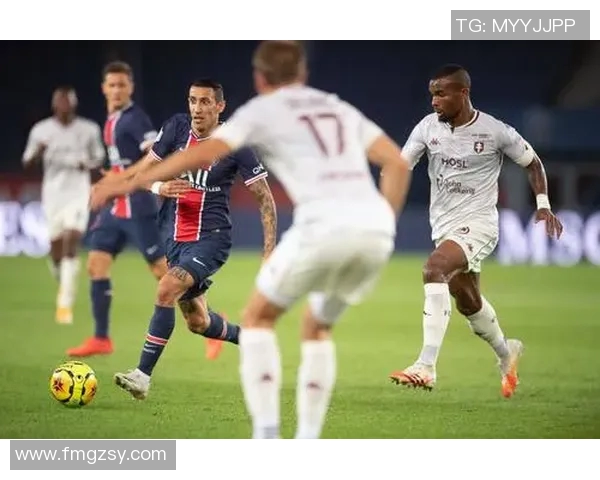 梅斯足球俱乐部的辉煌历程与未来展望：从地方球队到法甲劲旅的蜕变之路