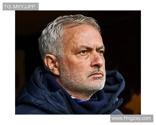 穆里尼奥怒斥欧足联争议点球致罗马被淘汰引发热议