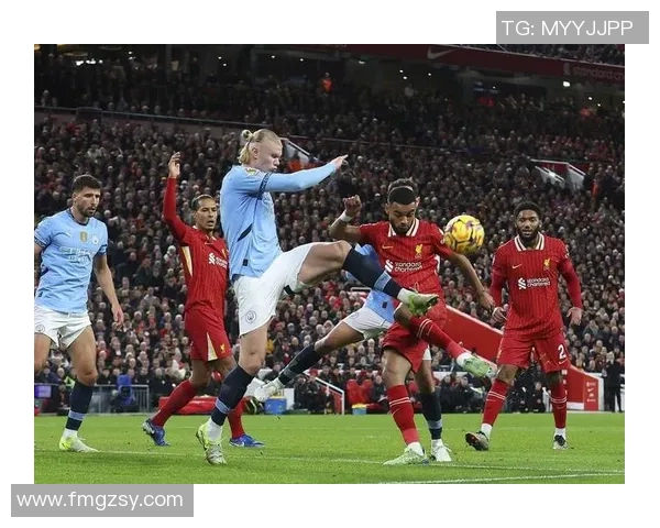 利物浦与大巴黎激战正酣精彩直播全程回顾与分析