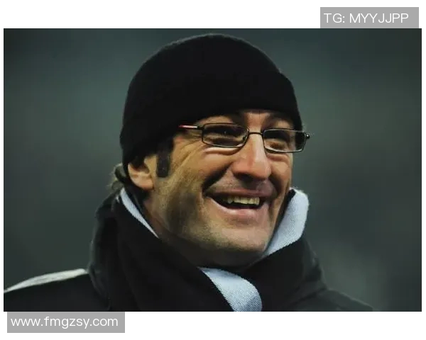 尤文图斯对阵费拉拉精彩直播全程回顾与赛后分析