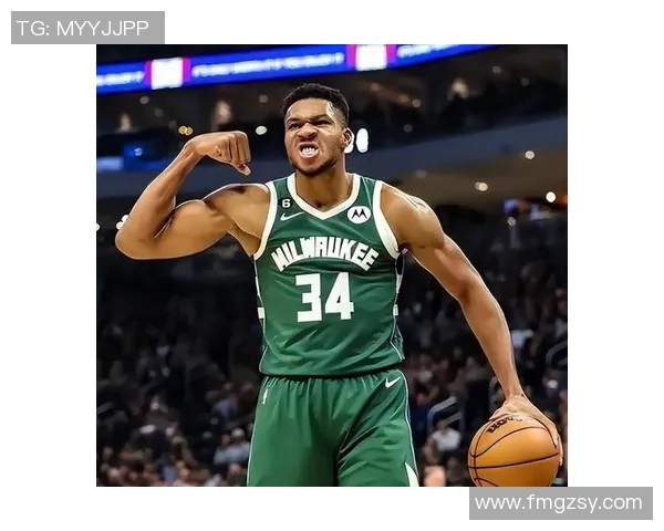 雄鹿不敌篮网，字母哥状态低迷：何去何从？