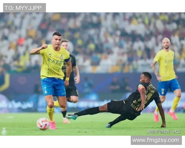 利雅得胜利足球比赛精彩直播全程回顾与分析尽在此处