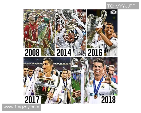 尤文图斯与巴塞罗那精彩对决直播录像回顾与分析