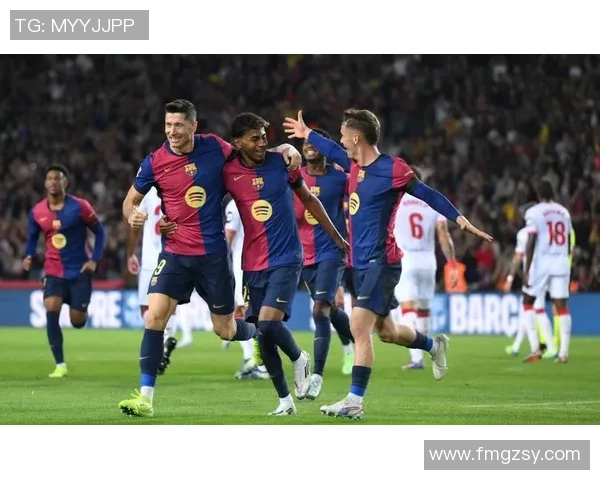 利物浦与毕尔巴鄂精彩对决直播全程回顾与分析