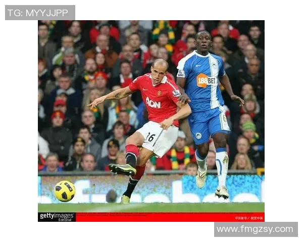 韦恩对汉堡比赛结果分析与比分预测全解析