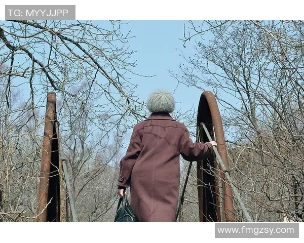 刘铮的奋斗之路：从平凡到卓越的成长故事与人生启示