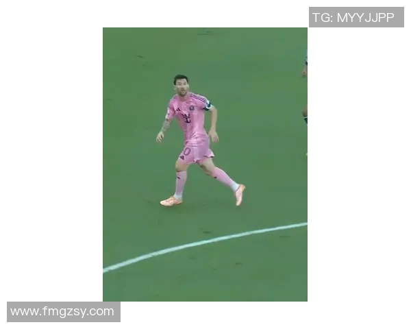 李子琪精彩直播足球比赛全程回顾与精彩瞬间分享