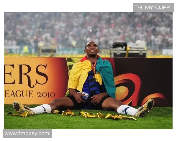 瓜迪奥拉神奇换人术揭秘欧冠淘汰赛七次换人全进球背后的秘密