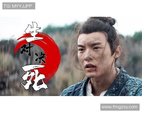 卢恩吉亚与奥队激战正酣谁能在这场对决中笑到最后