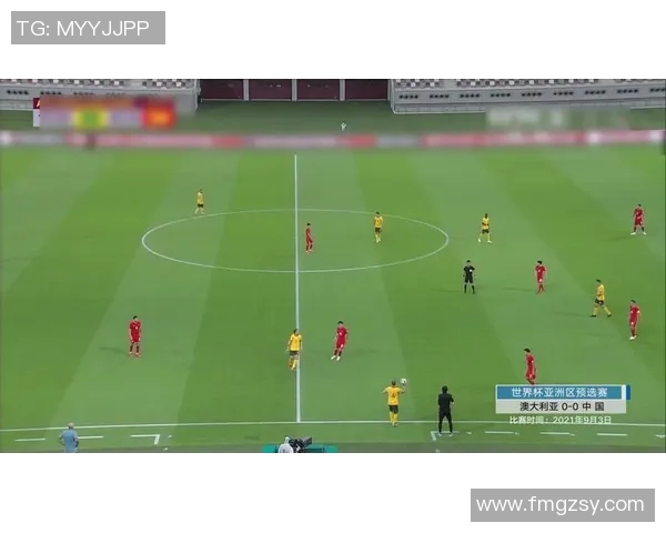 寻找直播足球比赛的平台有哪些推荐和使用技巧分享