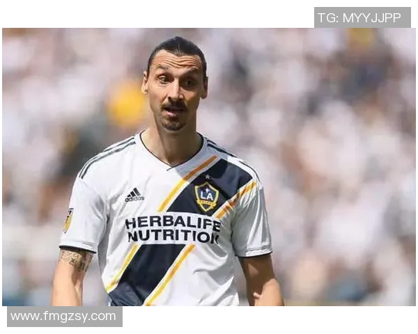 曼联与洛杉矶银河激战成和赛果揭晓引发球迷热议