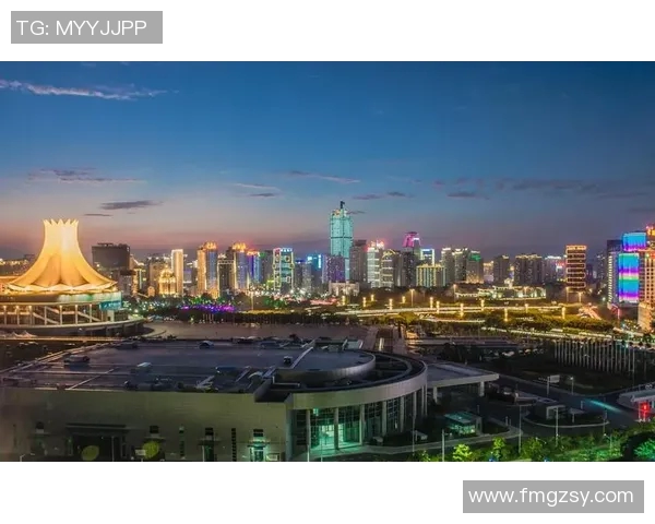 探索塔猜亚的魅力与历史深度，揭示这座城市的文化底蕴与未来发展潜力