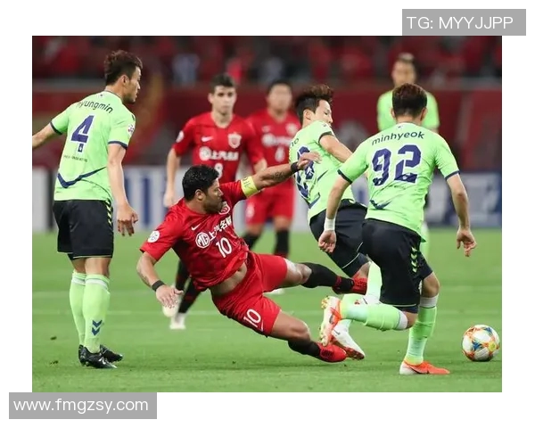 清港足球比赛视频直播下载全攻略精彩赛事不容错过尽在掌握之中