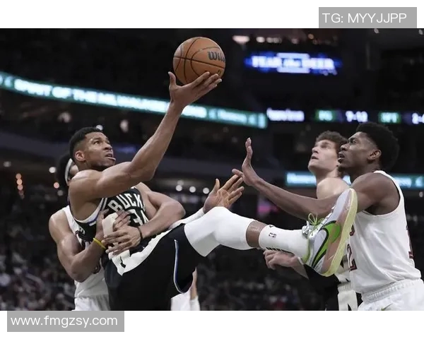 热火与篮网激战13至14赛季回顾球星对决与精彩瞬间再现