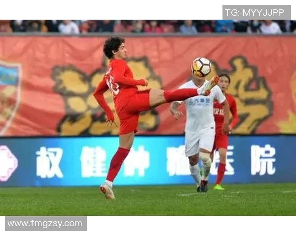 天津权健与辽宁足球队精彩对决直播全程回顾与赛后分析