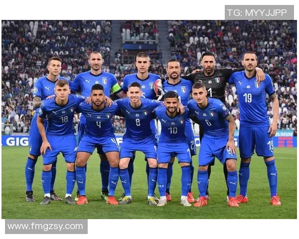 意大利与葡萄牙点球大战回顾谁能在关键时刻笑到最后