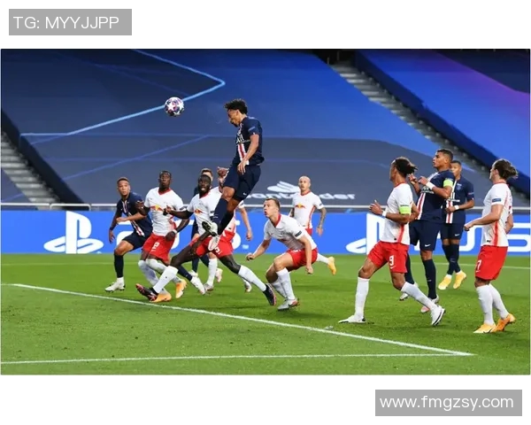 石马足球比赛精彩视频直播下载全攻略助你畅享赛事盛宴 石马足球比赛精彩视频直播下载全攻略助你畅享赛事盛宴